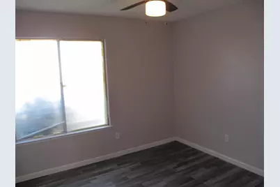 6060 Seyferth Way, Sacramento, CA 95823 - Photo 15