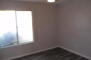 6060 Seyferth Way, Sacramento, CA 95823 - Photo 15