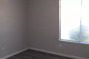 6060 Seyferth Way, Sacramento, CA 95823 - Photo 17