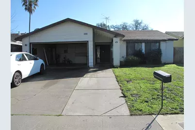 6060 Seyferth Way, Sacramento, CA 95823 - Photo 1