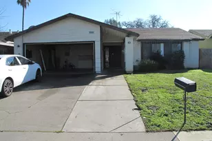 6060 Seyferth Way, Sacramento, CA 95823 - Photo 1