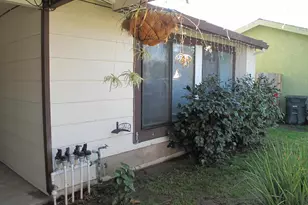 6060 Seyferth Way, Sacramento, CA 95823 - Photo 3