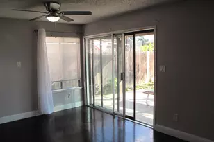 6060 Seyferth Way, Sacramento, CA 95823 - Photo 11