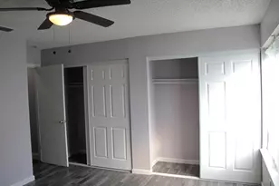 6060 Seyferth Way, Sacramento, CA 95823 - Photo 13