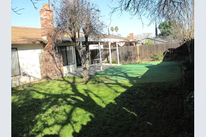 6060 Seyferth Way, Sacramento, CA 95823 - Photo 21