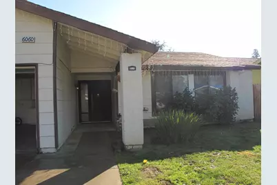 6060 Seyferth Way, Sacramento, CA 95823 - Photo 1