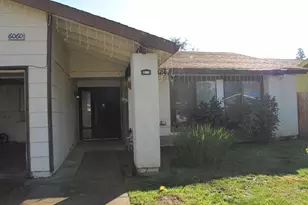 6060 Seyferth Way, Sacramento, CA 95823 - Photo 1
