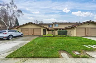 203 W El Dorado Dr, Woodland, CA 95695 - Photo 41