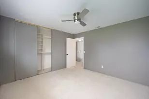 203 W El Dorado Dr, Woodland, CA 95695 - Photo 9