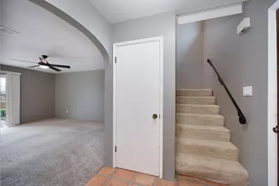 203 W El Dorado Drive, Woodland, CA 95695 - Photo 7