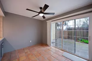 203 W El Dorado Dr, Woodland, CA 95695 - Photo 25