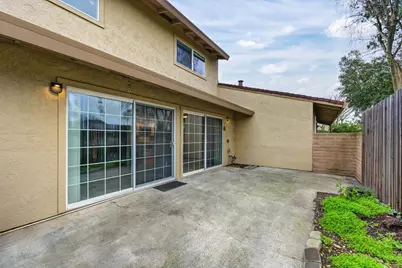 203 W El Dorado Drive, Woodland, CA 95695 - Photo 31