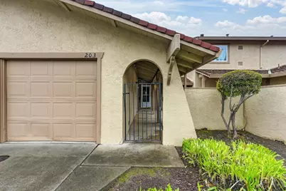 203 W El Dorado Drive, Woodland, CA 95695 - Photo 27