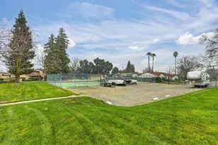 203 W El Dorado Dr, Woodland, CA 95695 - Photo 43