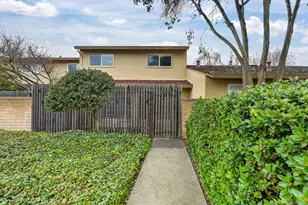 203 W El Dorado Dr, Woodland, CA 95695 - Photo 33