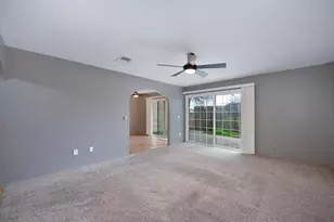 203 W El Dorado Dr, Woodland, CA 95695 - Photo 5