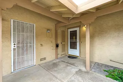 203 W El Dorado Drive, Woodland, CA 95695 - Photo 29