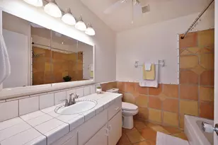 203 W El Dorado Dr, Woodland, CA 95695 - Photo 13