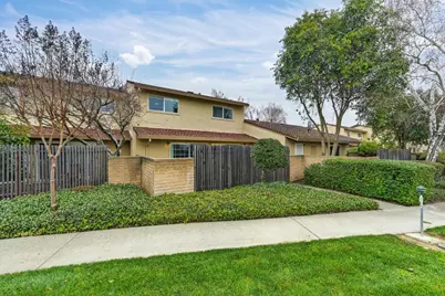 203 W El Dorado Drive, Woodland, CA 95695 - Photo 37