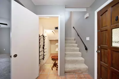 203 W El Dorado Drive, Woodland, CA 95695 - Photo 15