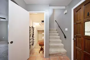 203 W El Dorado Dr, Woodland, CA 95695 - Photo 15