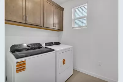 5221 Mount Airy St, Sacramento, CA 95835 - Photo 21