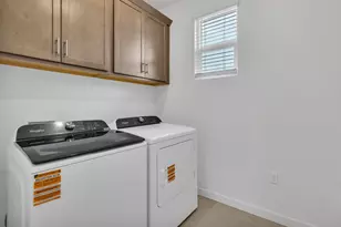 5221 Mount Airy St, Sacramento, CA 95835 - Photo 21