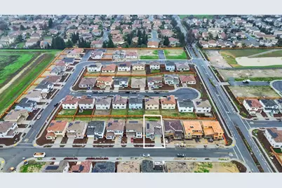 5221 Mount Airy St, Sacramento, CA 95835 - Photo 27