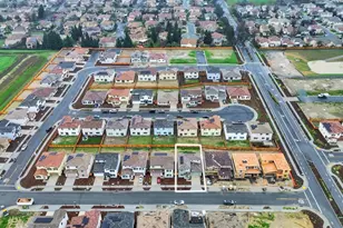 5221 Mount Airy St, Sacramento, CA 95835 - Photo 27