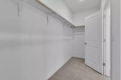 5221 Mount Airy St, Sacramento, CA 95835 - Photo 13