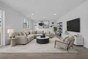 5221 Mount Airy St, Sacramento, CA 95835 - Photo 5