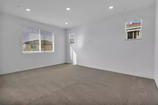 5221 Mount Airy St, Sacramento, CA 95835 - Photo 9