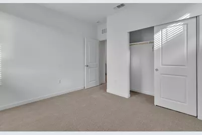 5221 Mount Airy St, Sacramento, CA 95835 - Photo 7