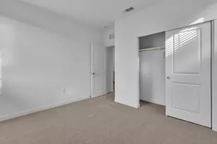 5221 Mount Airy St, Sacramento, CA 95835 - Photo 7