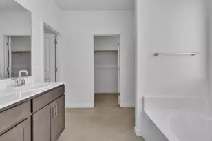 5221 Mount Airy St, Sacramento, CA 95835 - Photo 11