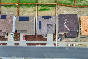 5221 Mount Airy St, Sacramento, CA 95835 - Photo 29