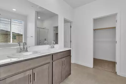 5221 Mount Airy St, Sacramento, CA 95835 - Photo 15