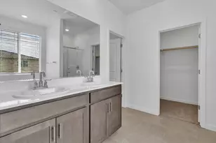 5221 Mount Airy St, Sacramento, CA 95835 - Photo 15