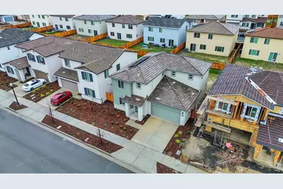 5221 Mount Airy St, Sacramento, CA 95835 - Photo 25