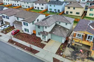 5221 Mount Airy St, Sacramento, CA 95835 - Photo 25