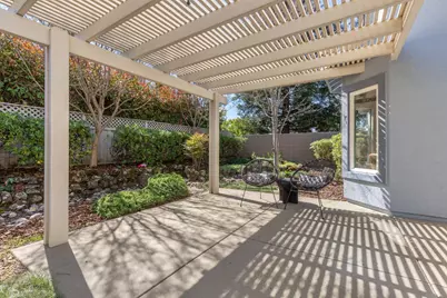 265 Snowy River Court, Roseville, CA 95747 - Photo 35