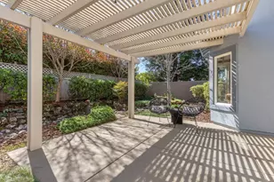 265 Snowy River Ct, Roseville, CA 95747 - Photo 35