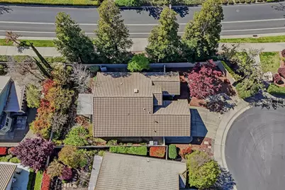 265 Snowy River Court, Roseville, CA 95747 - Photo 43