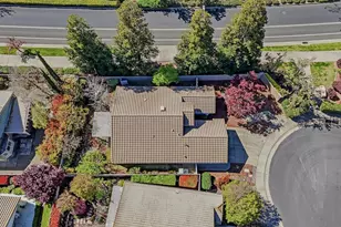 265 Snowy River Ct, Roseville, CA 95747 - Photo 43