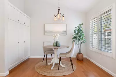 265 Snowy River Court, Roseville, CA 95747 - Photo 13