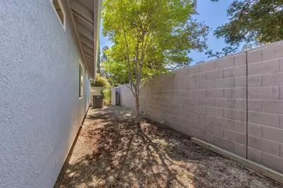 265 Snowy River Court, Roseville, CA 95747 - Photo 33
