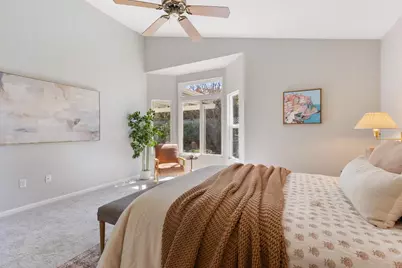 265 Snowy River Court, Roseville, CA 95747 - Photo 17