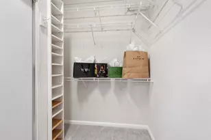 265 Snowy River Ct, Roseville, CA 95747 - Photo 21