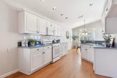 265 Snowy River Court, Roseville, CA 95747 - Photo 11