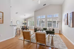 265 Snowy River Ct, Roseville, CA 95747 - Photo 5